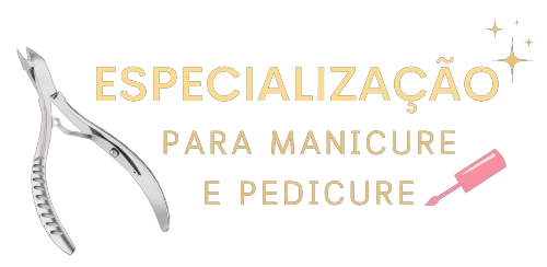 Especialização_para_manicure-2 (1)