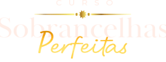 Logo_.png